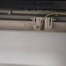 Premier-Commercial-Ice-Machine-and-Filtration-Care-in-Pensacola 0
